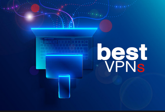 Best free vpn services – Things To Consider