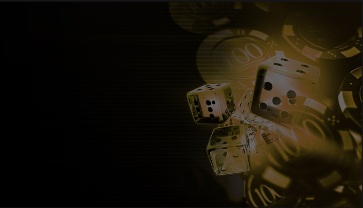 123goal – Online Casino Site For Casino Games