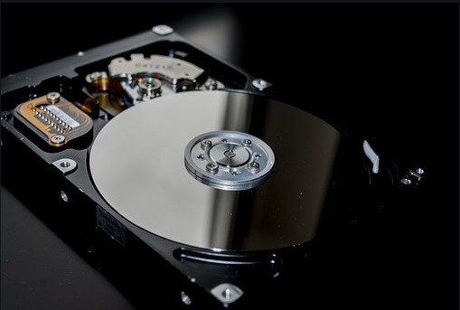 Contact the Data Recovery Company Jacksonville FL through their website