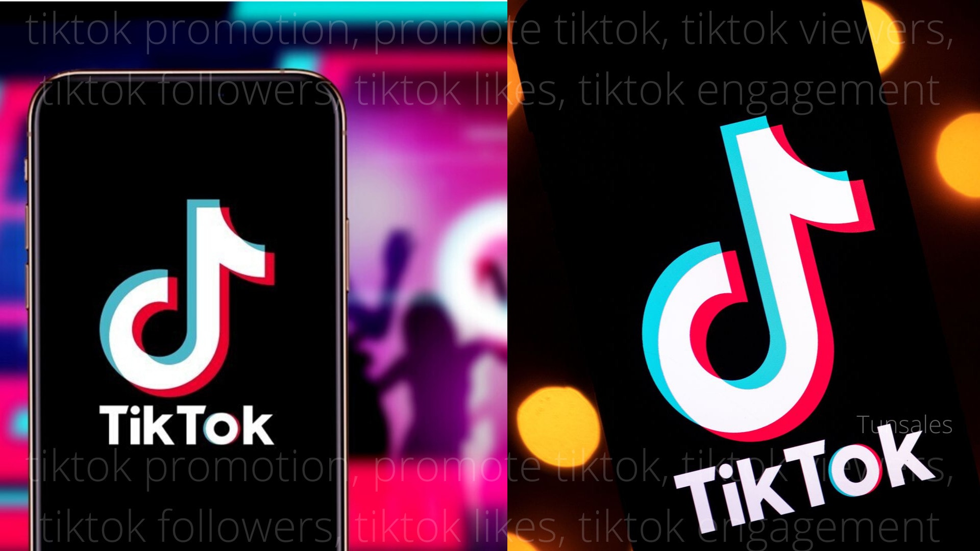 Buy TikTok Followers – Add Potential Traffic