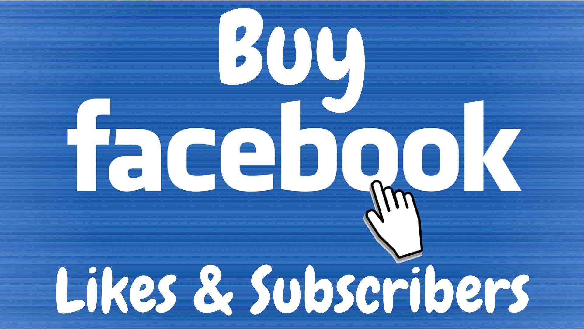 Business Facebook page and its advantages
