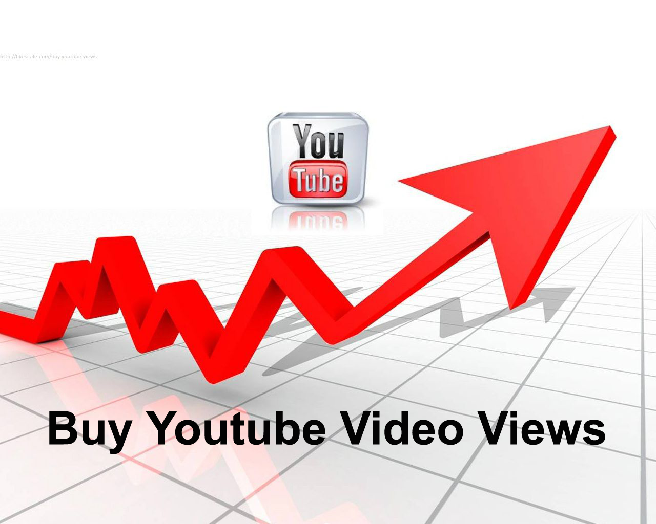 Getting to develop YouTube marketing strategy