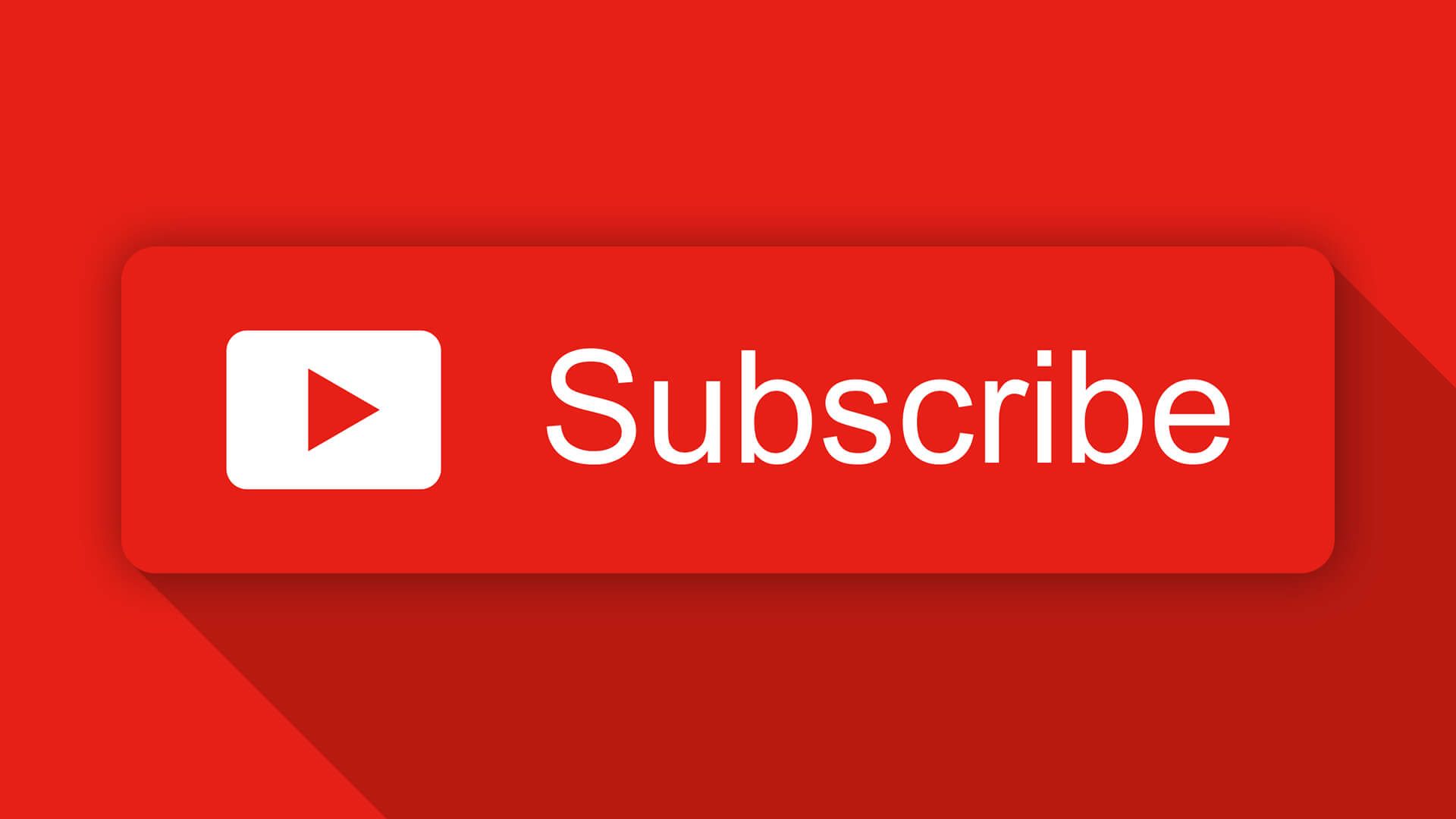 How to get YouTube subscribers effortlessly?