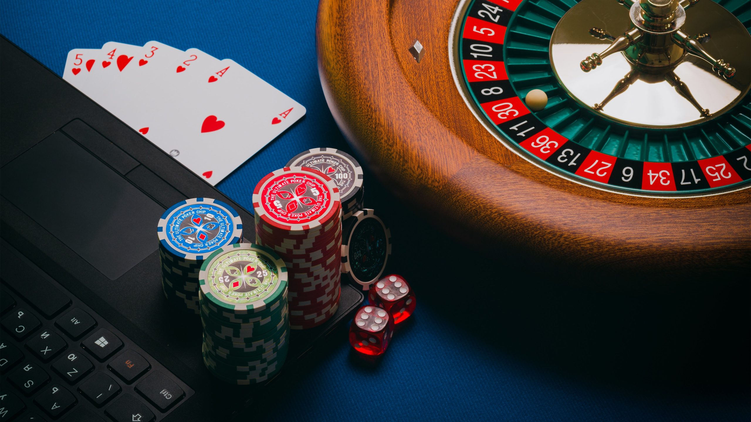 Execute Blackjack On-line – Top Tips for satisfaction