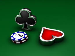 Save money along with legitimate gambling online websites