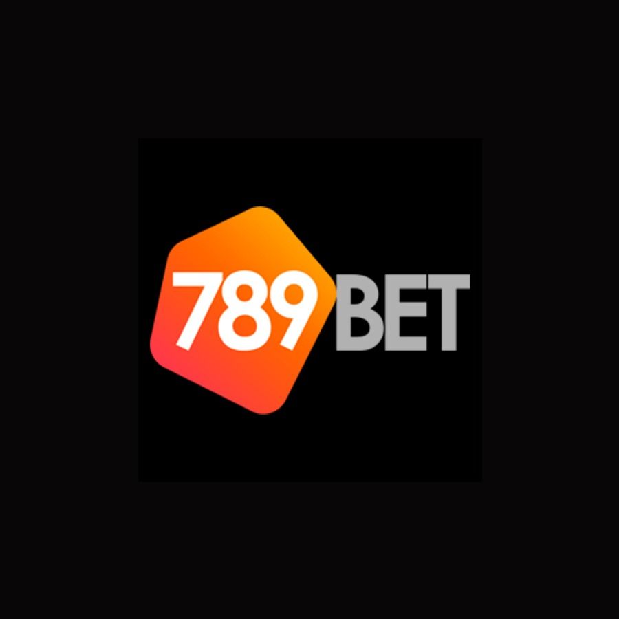 Know what types of games to bet you can have in quality online casinos like 789bet