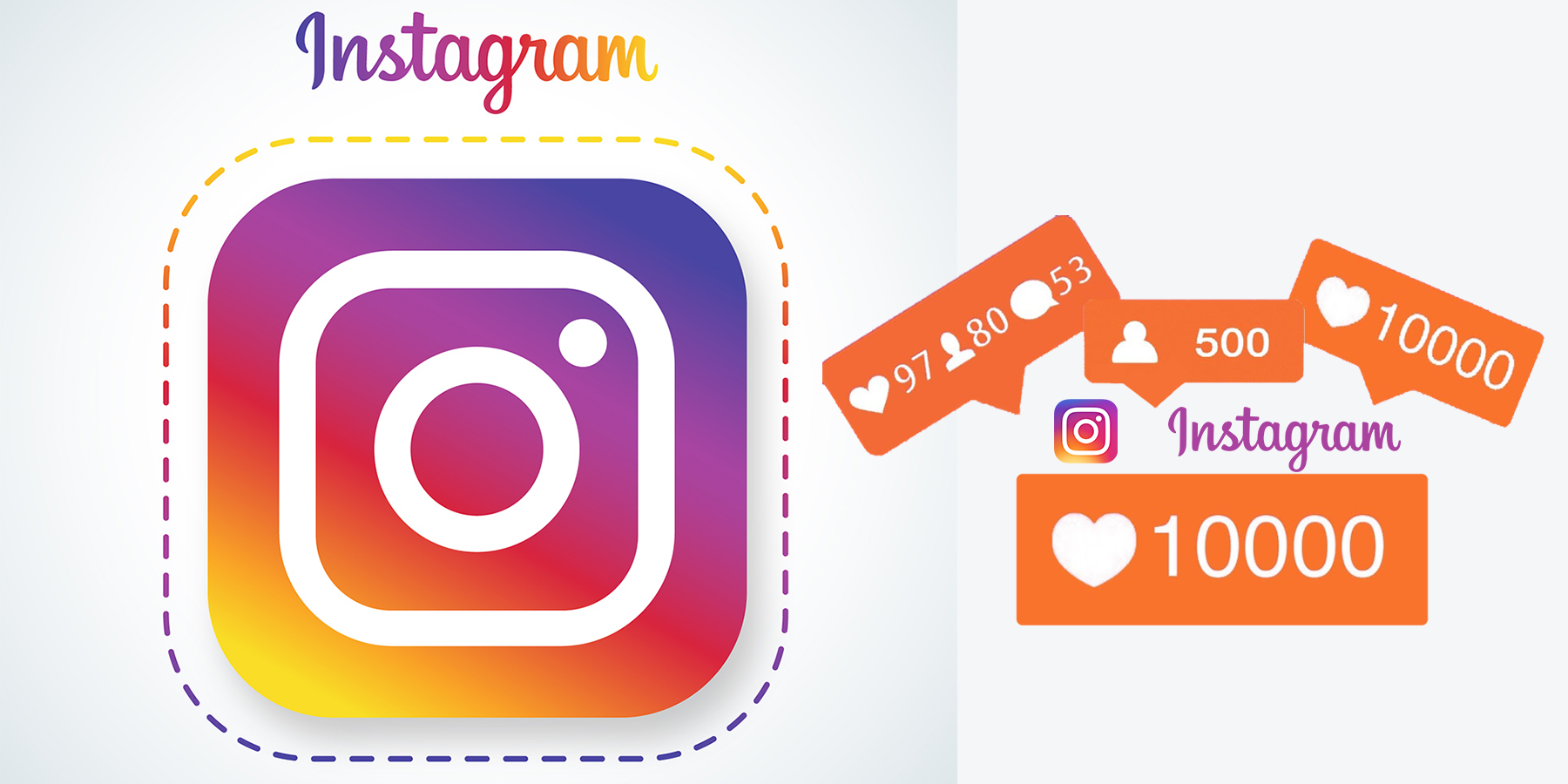 What exactly is the necessity of Instagram followers?