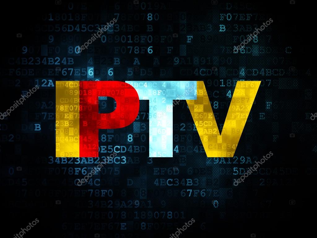 Here is how to know if you are choosing the best IPTV provider