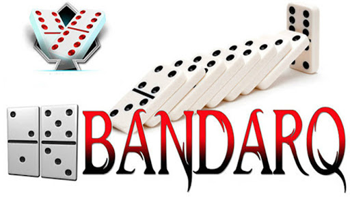 The Bandar ceme Method of Actively actively playing Web poker