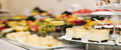 All You Should Know About Party Catering