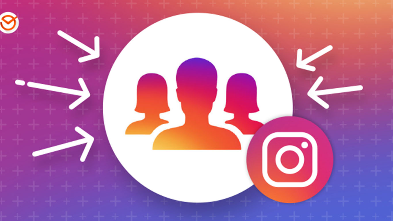 Where can you get Instagram would like to advertise your client information and facts?