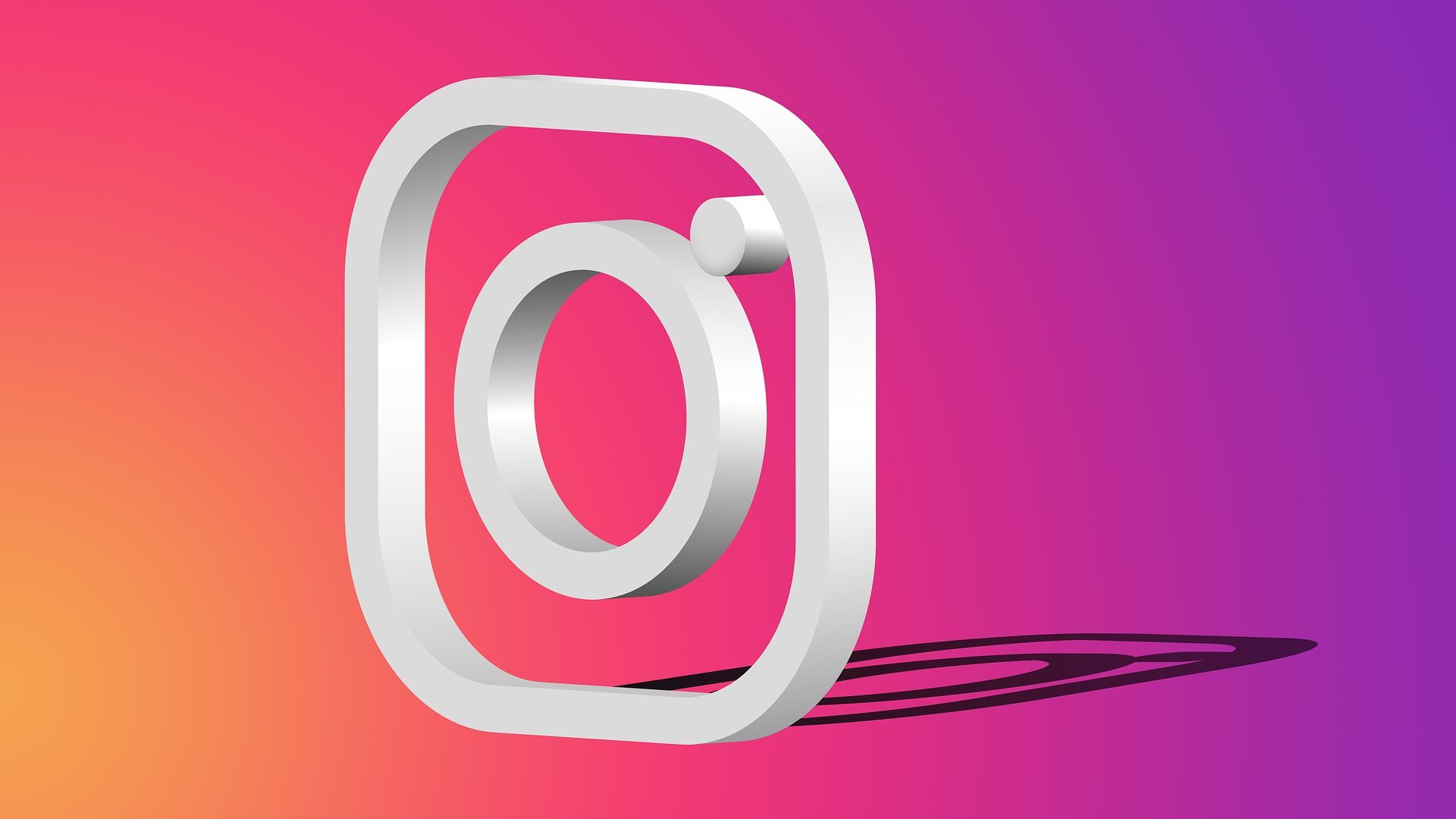 The best guide to use Instagram for marketing