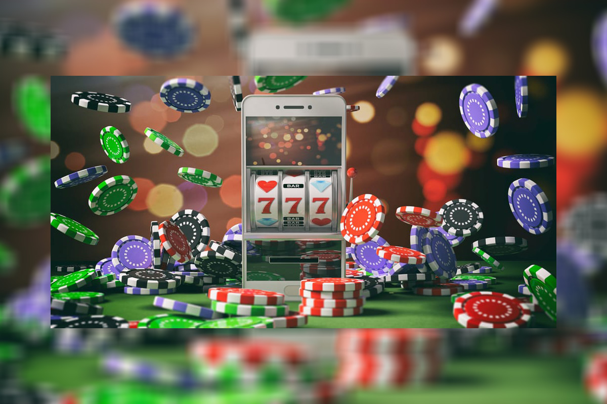 Directly access the best games on the market just by entering Our Casino (우리카지노).