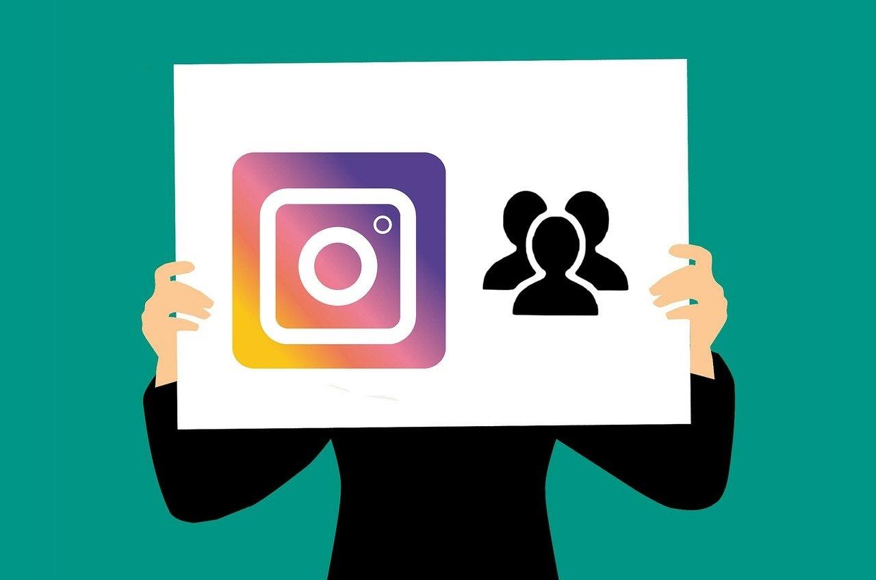 Make sure you hire a certified provider tobuy instagram followers.