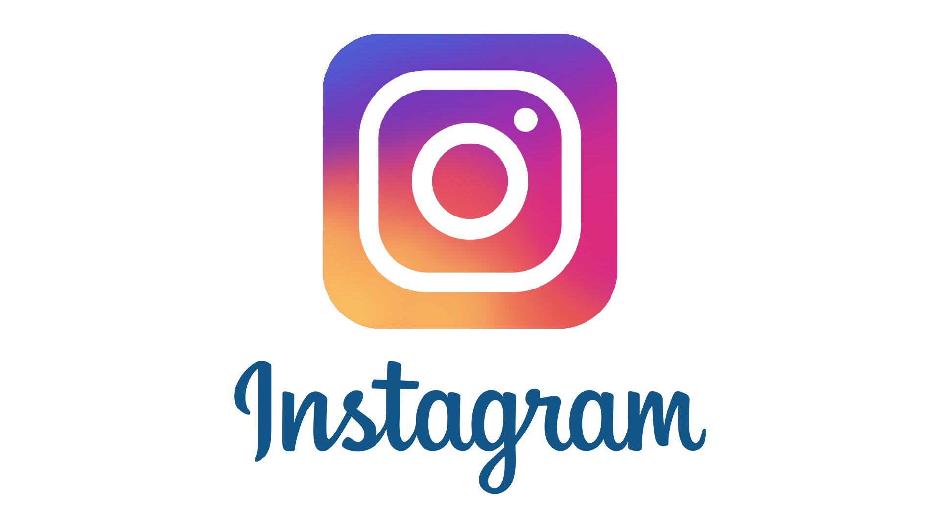 How you will get likes on Instagram quickly and easily?