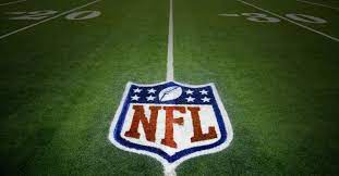 Exactly what are the guidelines on how to view NFL football online games on the web?