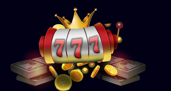 Recommend your friends to help you with the spectacular Online Slots (สล็อตเว็บนอก)