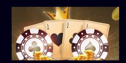 How Choosing A Reliable Website For Online Baccarat Gambling Is Beneficial?