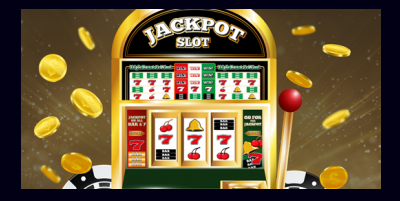 Casino internet sites and why an Eat-and-work affirmation (먹튀검) is needed before entering