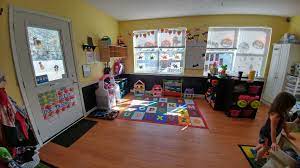 Daycare and what you should know about them