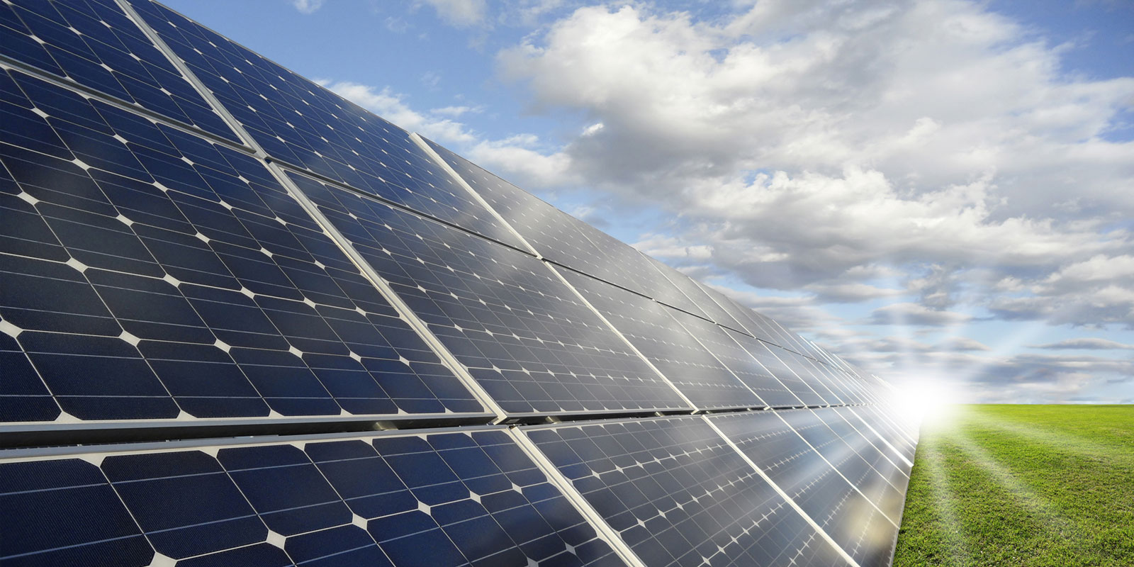 What You Need To Know About Solar Panel Installation