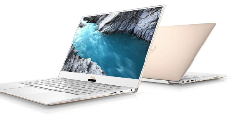 Affordable and Trustworthy: Go shopping for Utilized Laptops Now!