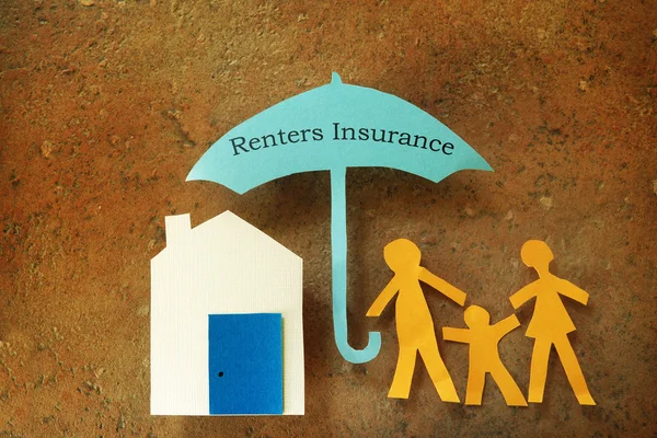 Protect Your Peace of Mind: Renters Insurance Essentials for Oklahomans