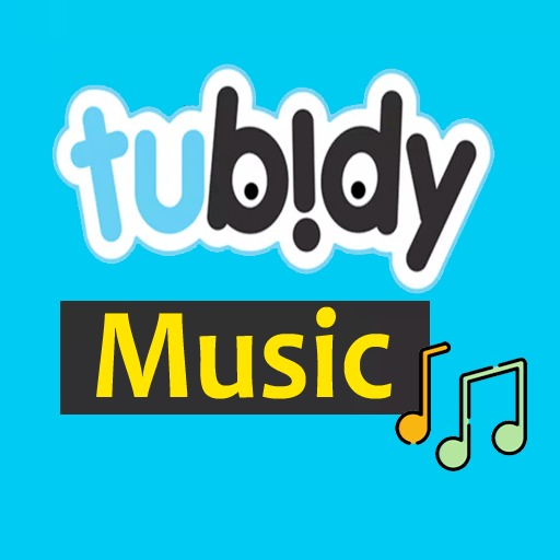 Tubidy App: Exploring the Features and Functions
