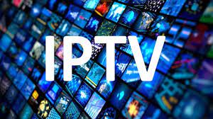 Everything You Need to Know About Subscription IPTV Services